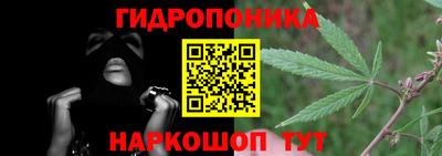 хмурый Ликино-Дулёво