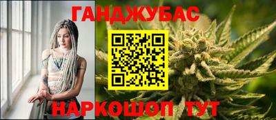 хмурый Ликино-Дулёво