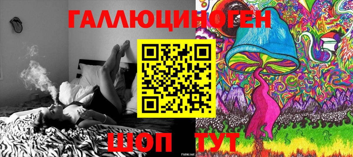 Псилоцибиновые грибы GOLDEN TEACHER  Галлюциногенные грибы Cubensis  Вход с VPN  Дзержинский 